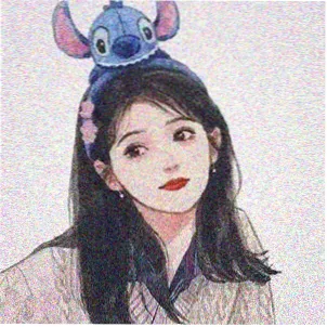 主演头像