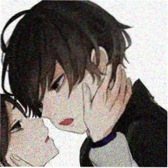 配角头像
